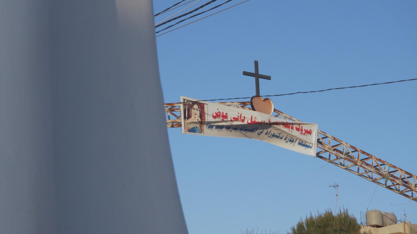 TG20-REPO LIBANO SIRIA_977.jpg