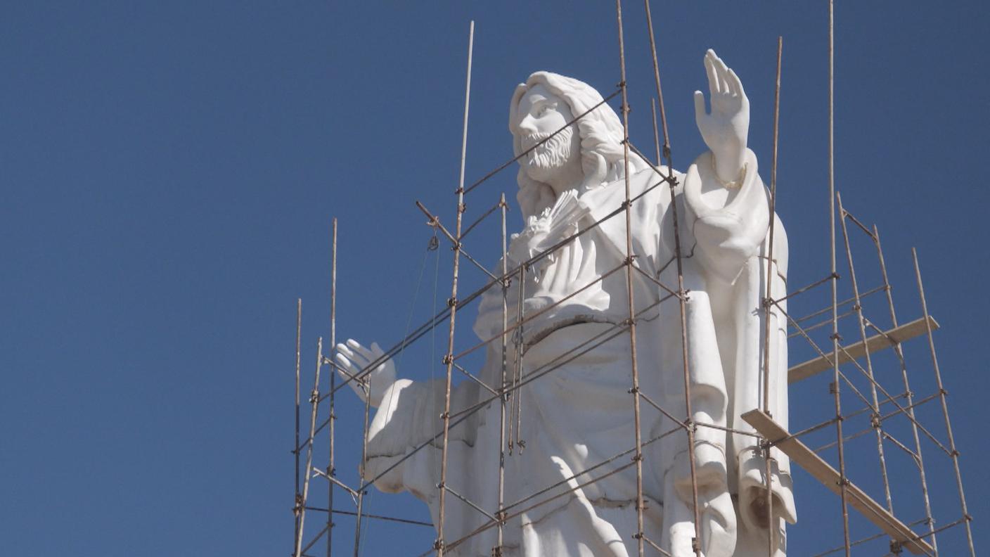 TG20-REPO LIBANO SIRIA_3954.jpg