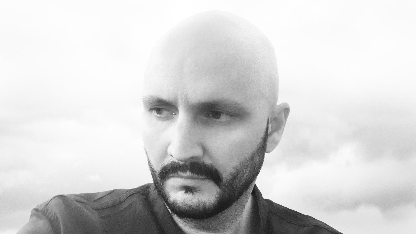 25 - Tender Ender 2025 Clouds landscape BW.jpg