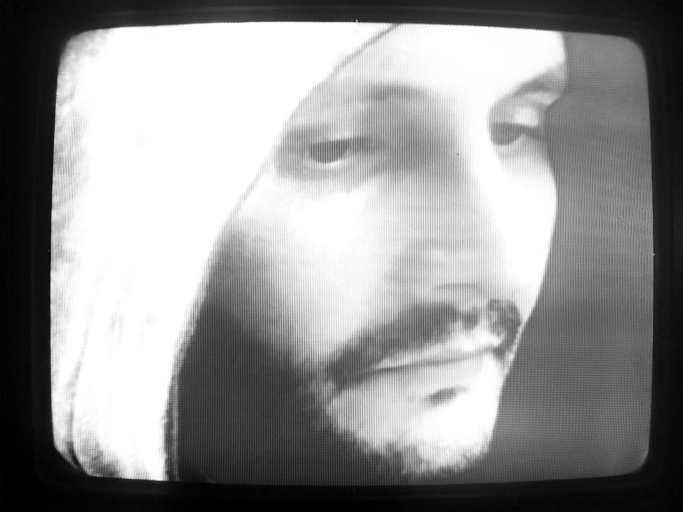 20 - Tender Ender 2025 Cape landscape BW.jpg