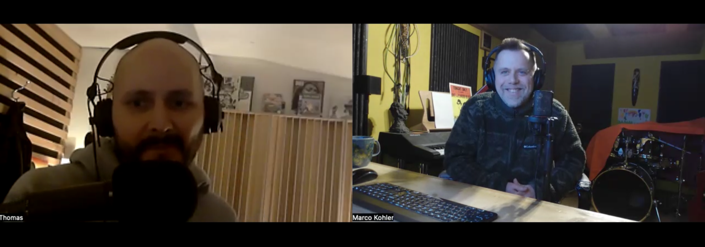 Screenshot 2026-03-18 at 16.15.13.png