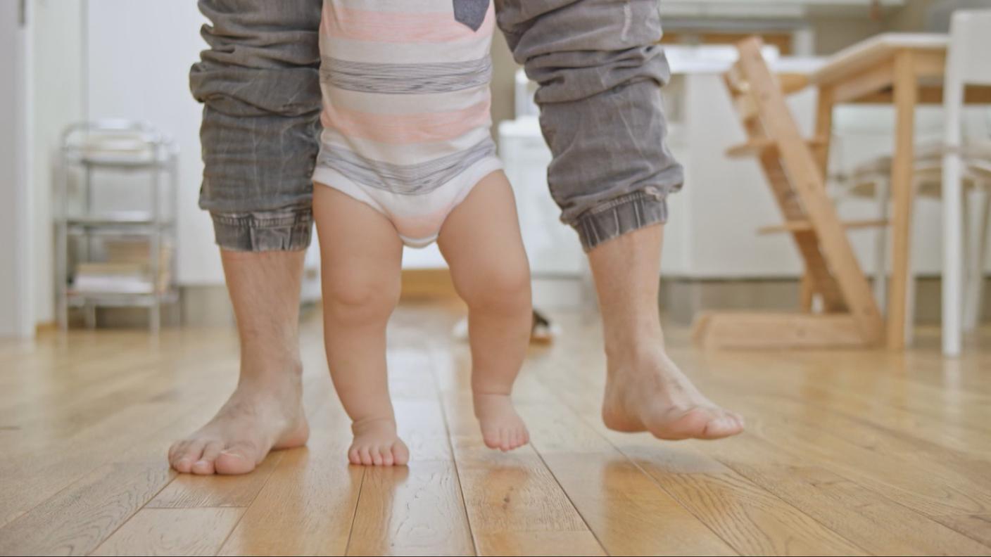 PO-FESTA DEL PAPÀ_3517.jpg