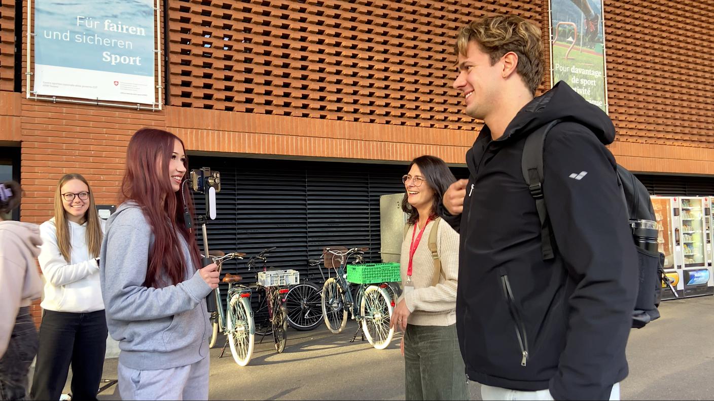 giovani con Ponti.jpg