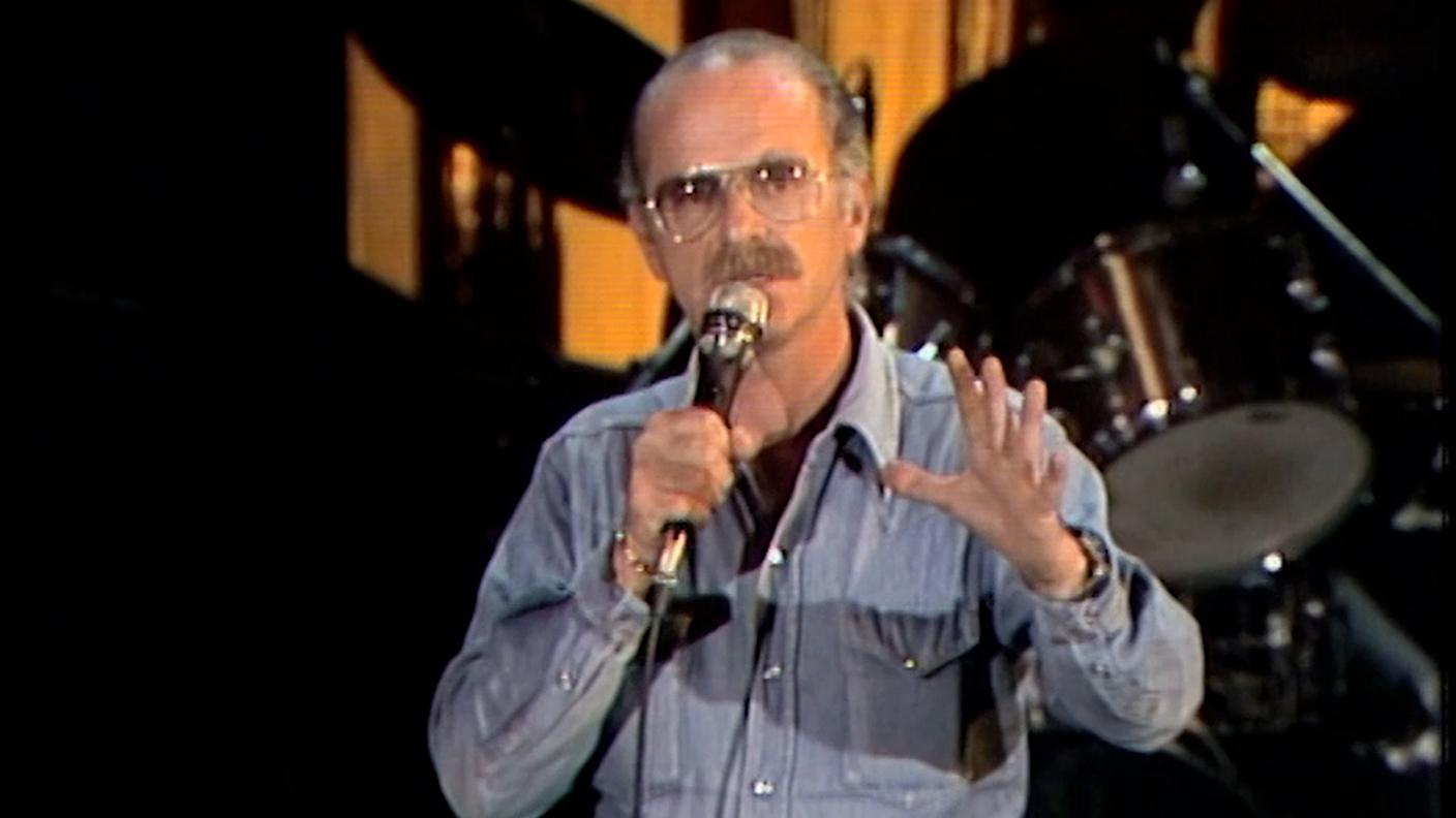 2345542_Musicalmente_Gino Paoli.jpg