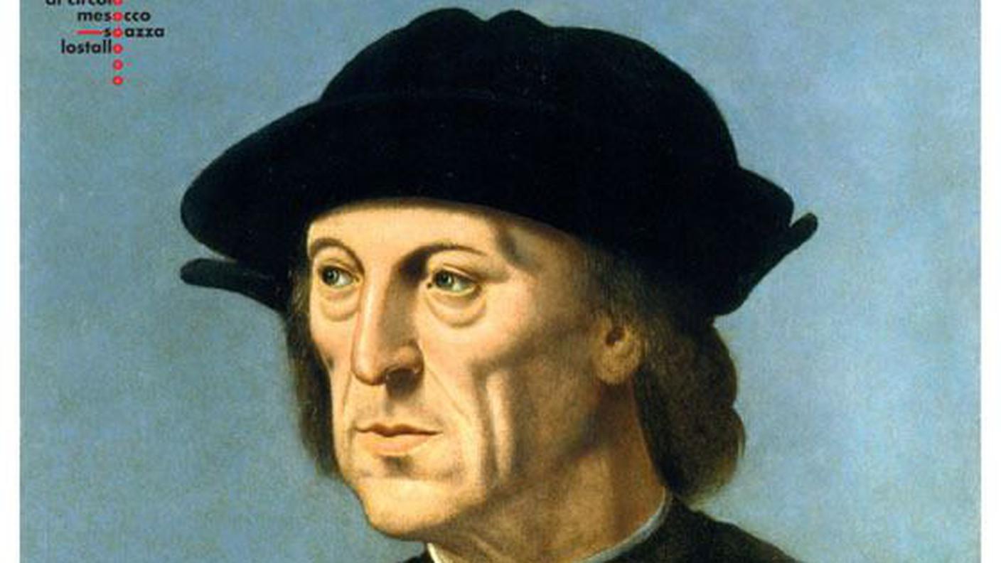 gian-giacomo-trivulzio