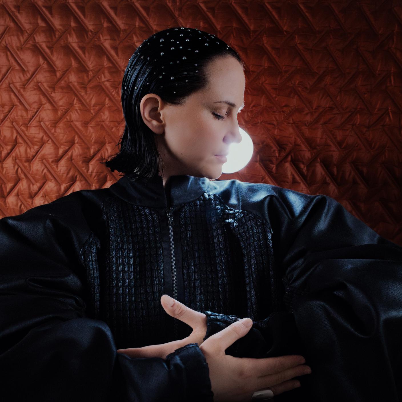 Small_Artwork_Andrina Bollinger_Album_Island of Way Back.jpg