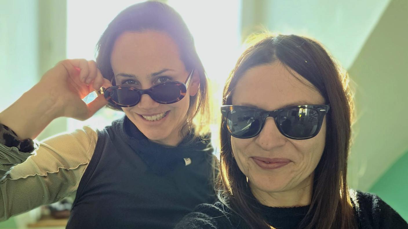 WhatsApp Image 2026-01-21 at 18.34.21 (1).jpeg