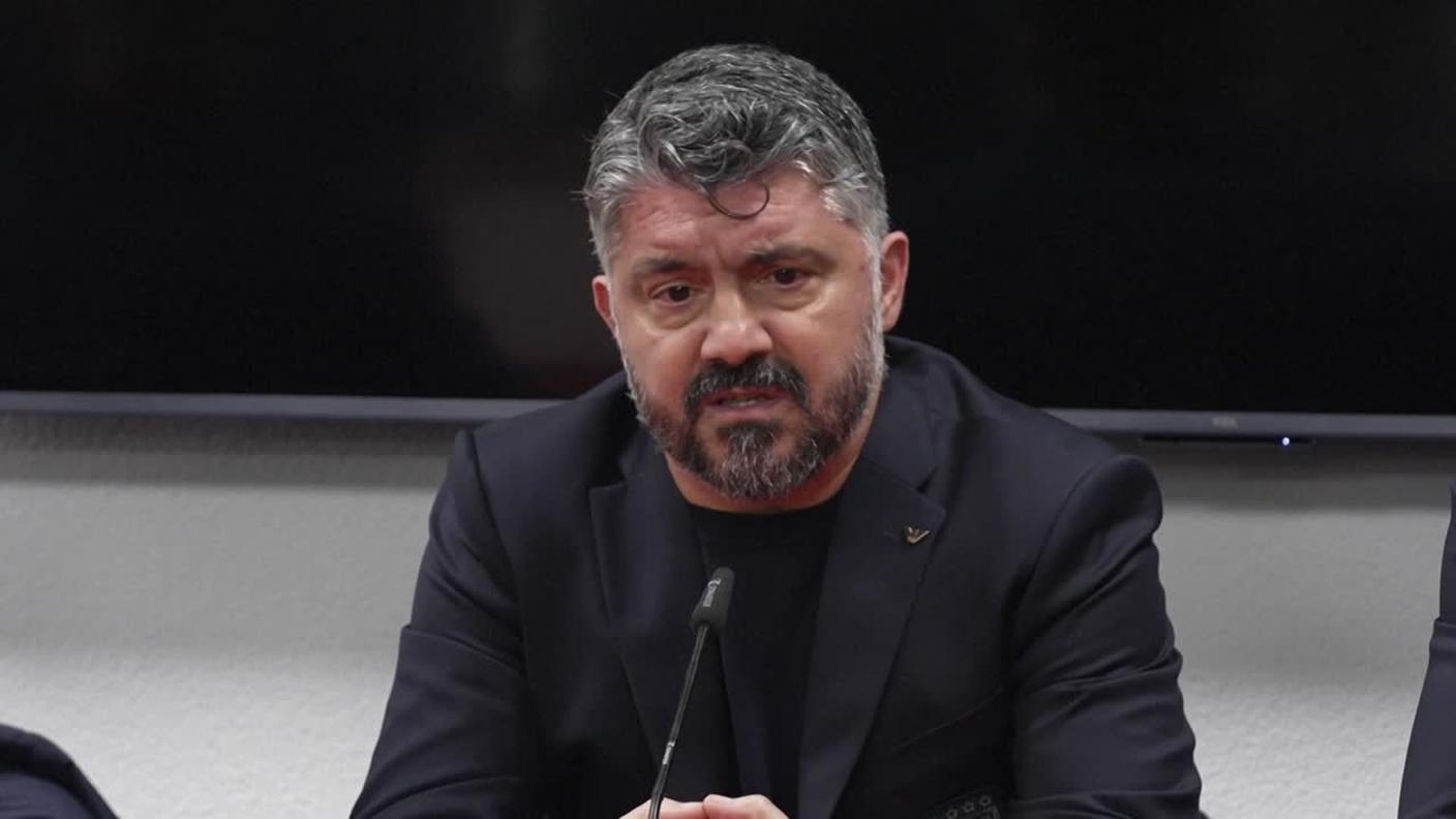 5000_3155cb80e71e876762141f1fec42ef26