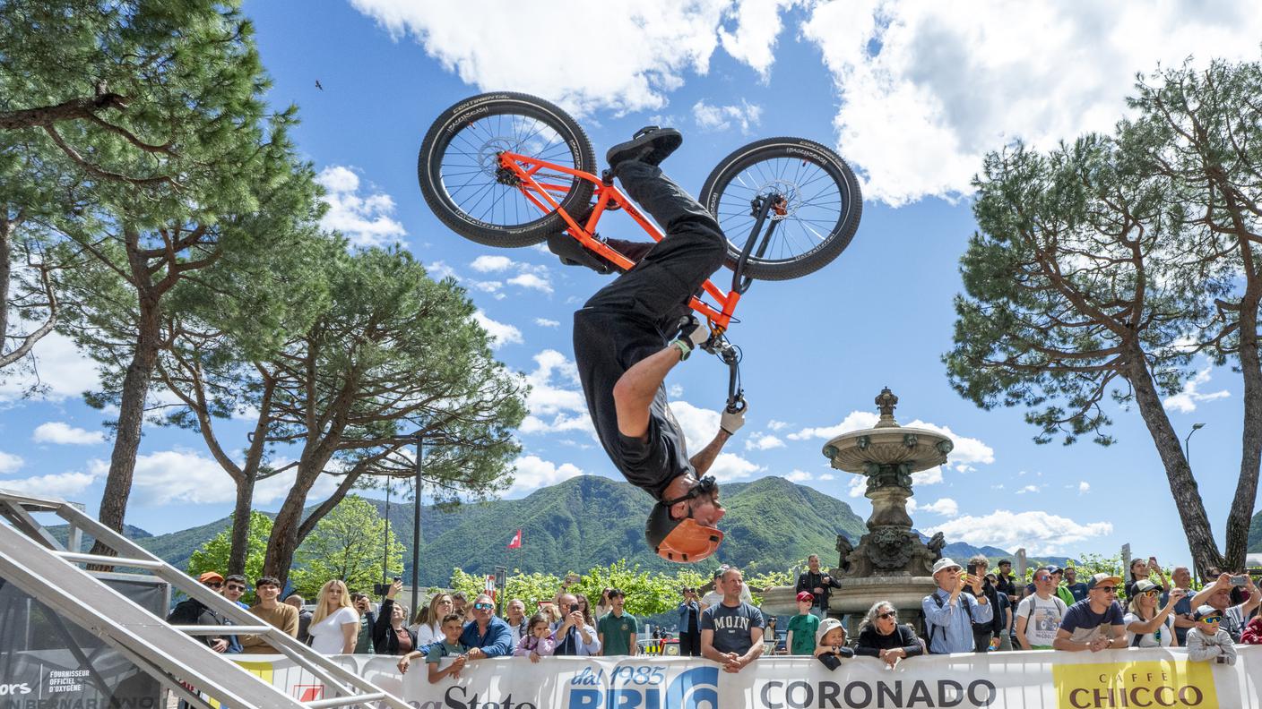 LBE2025 25042025_0086_A7R00233.jpg