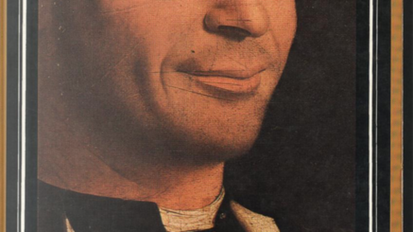 giochi crudeli, di Claudio Lolli