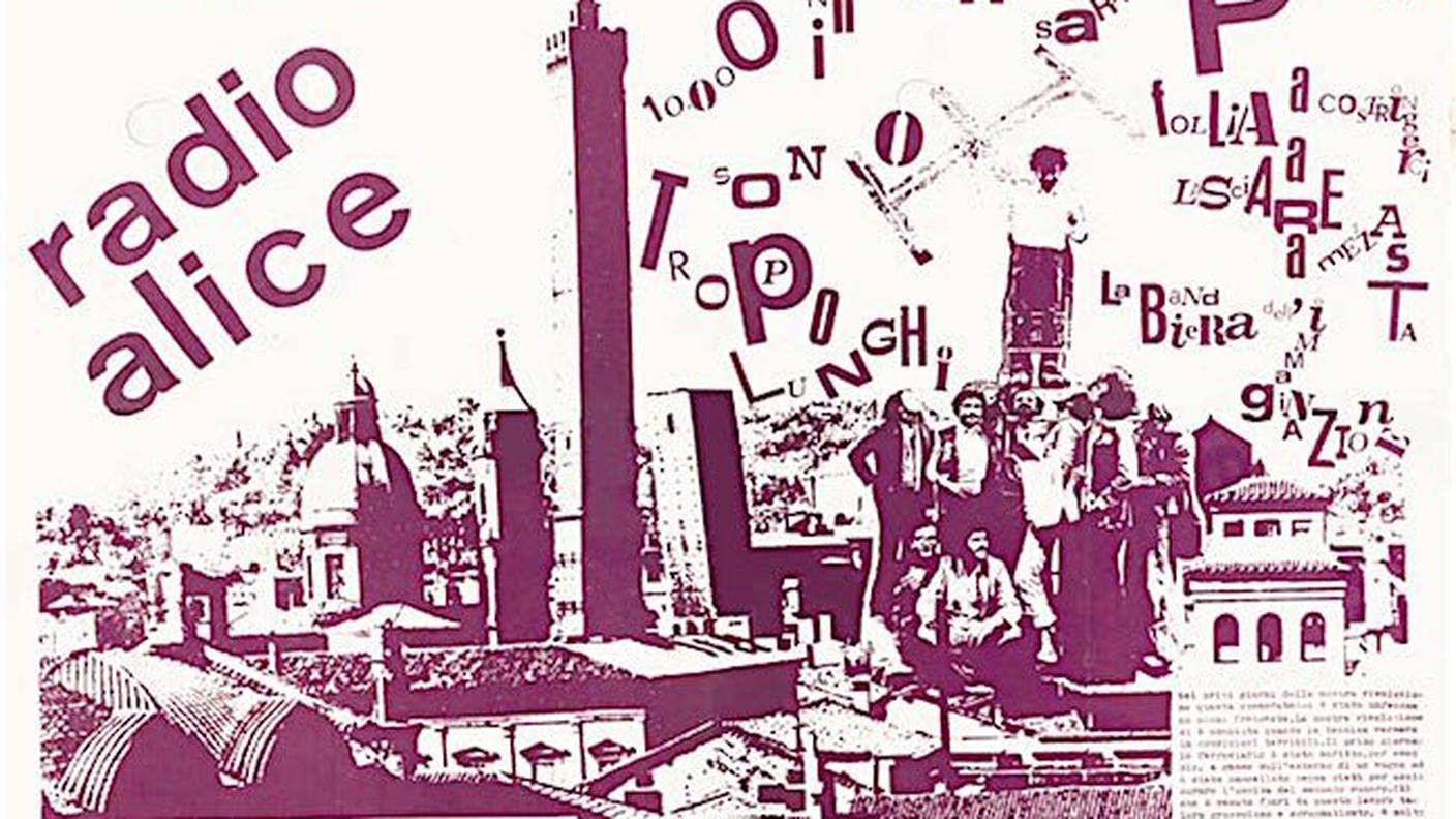 radioalice.jpg