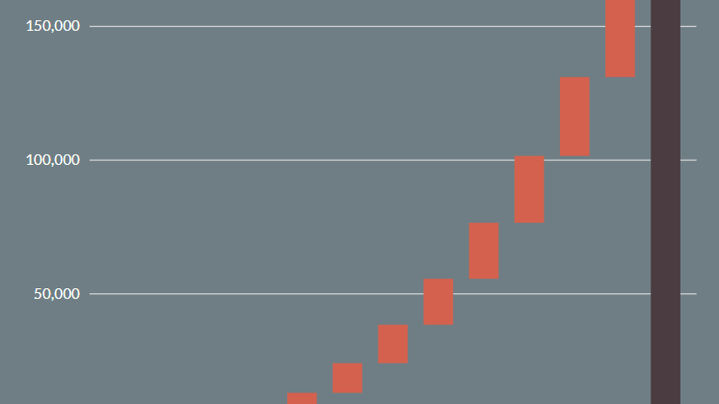 Immagine 2026-04-14 101028.png