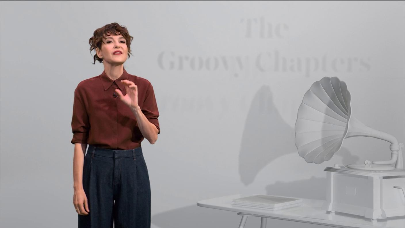 1775928193262_10f5dec54f948a53539a825b3dc5c452