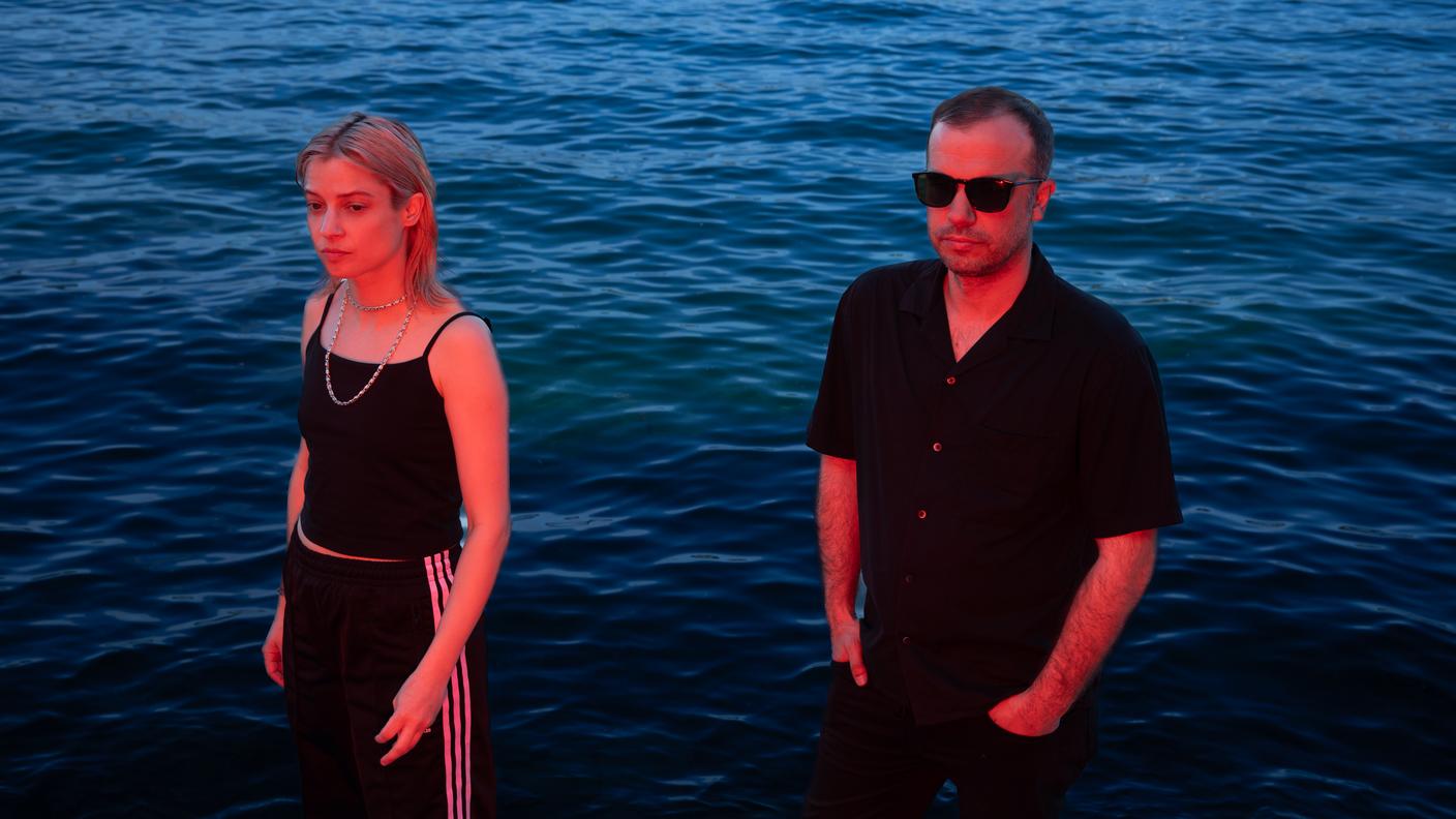 14 - Stefanie Stauffacher - Stefanie_Stauffacher_Press3_by Stauffacher Photo24_.jpg