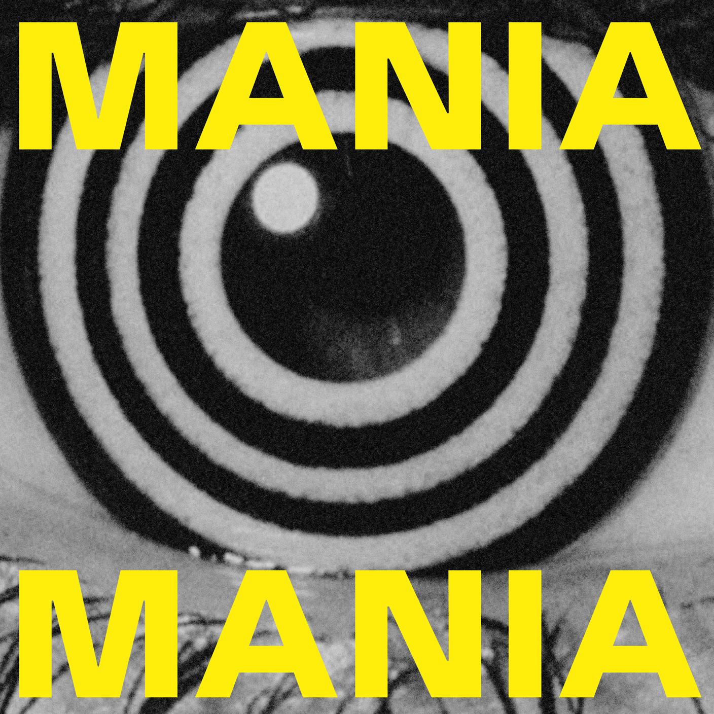 12 - Stefanie Stauffacher - Stefanie Stauffacher - Mania Mania 3000x3000.jpg