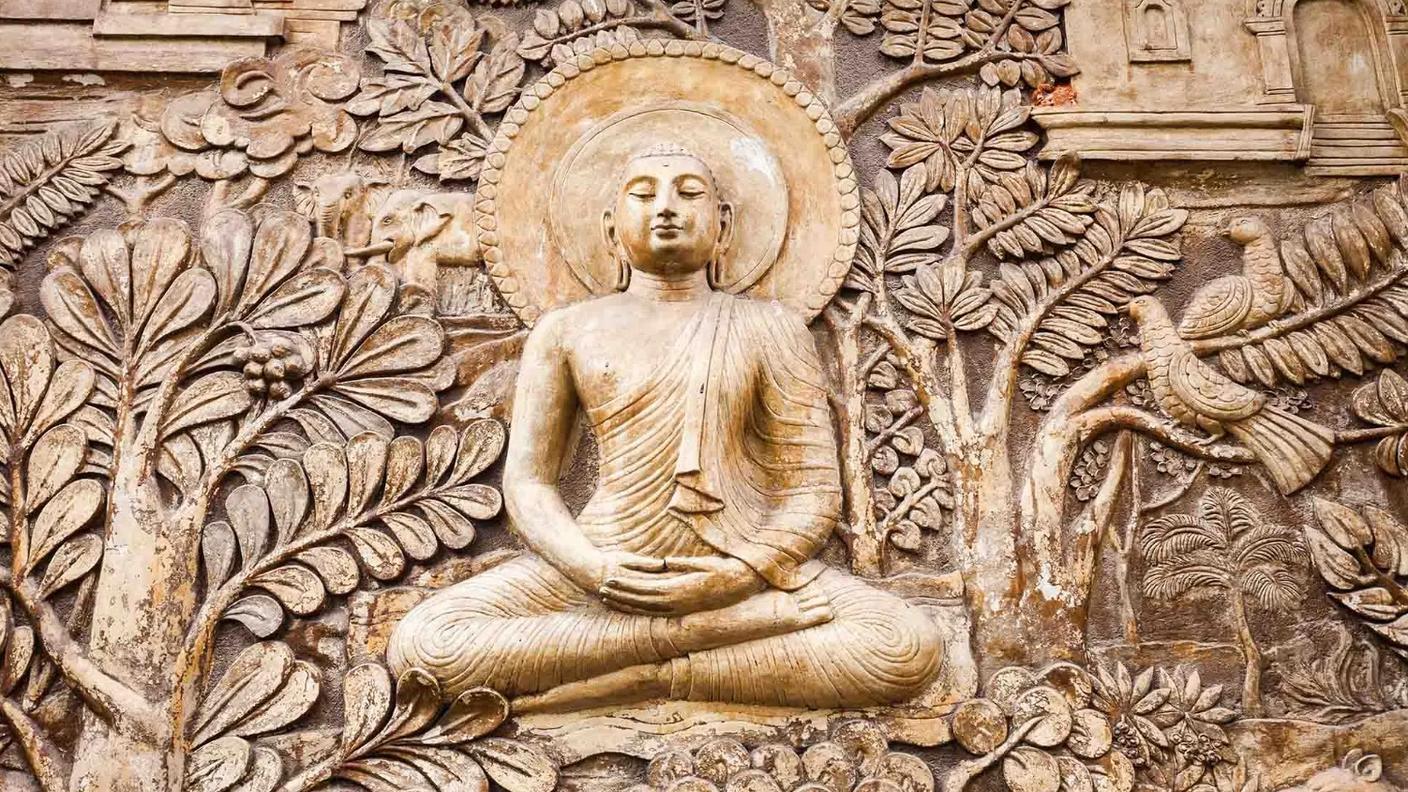 pazienza, buddismo.jpg