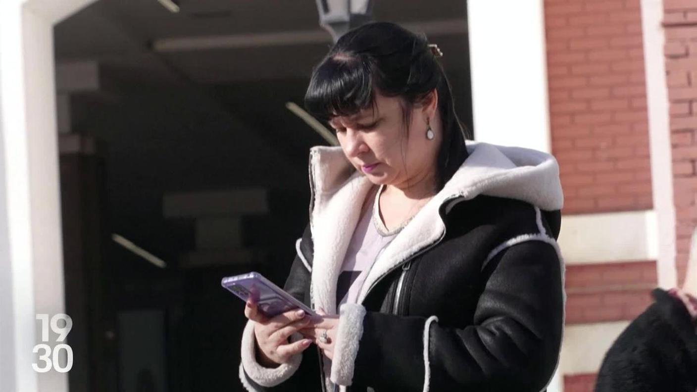 dhhbnr-29214393.jfif