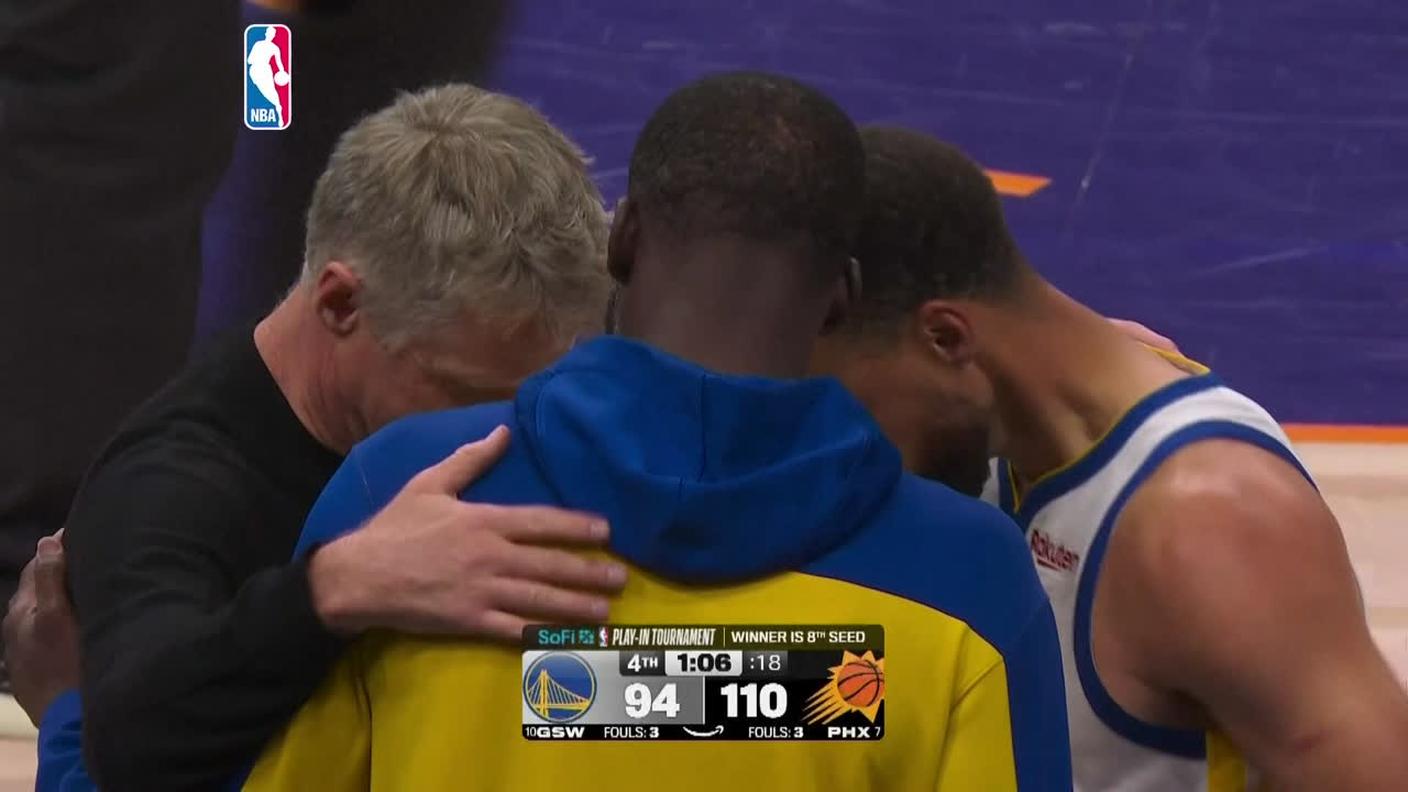 5000_b5b025e9636eb6b578fdd5754ab87827