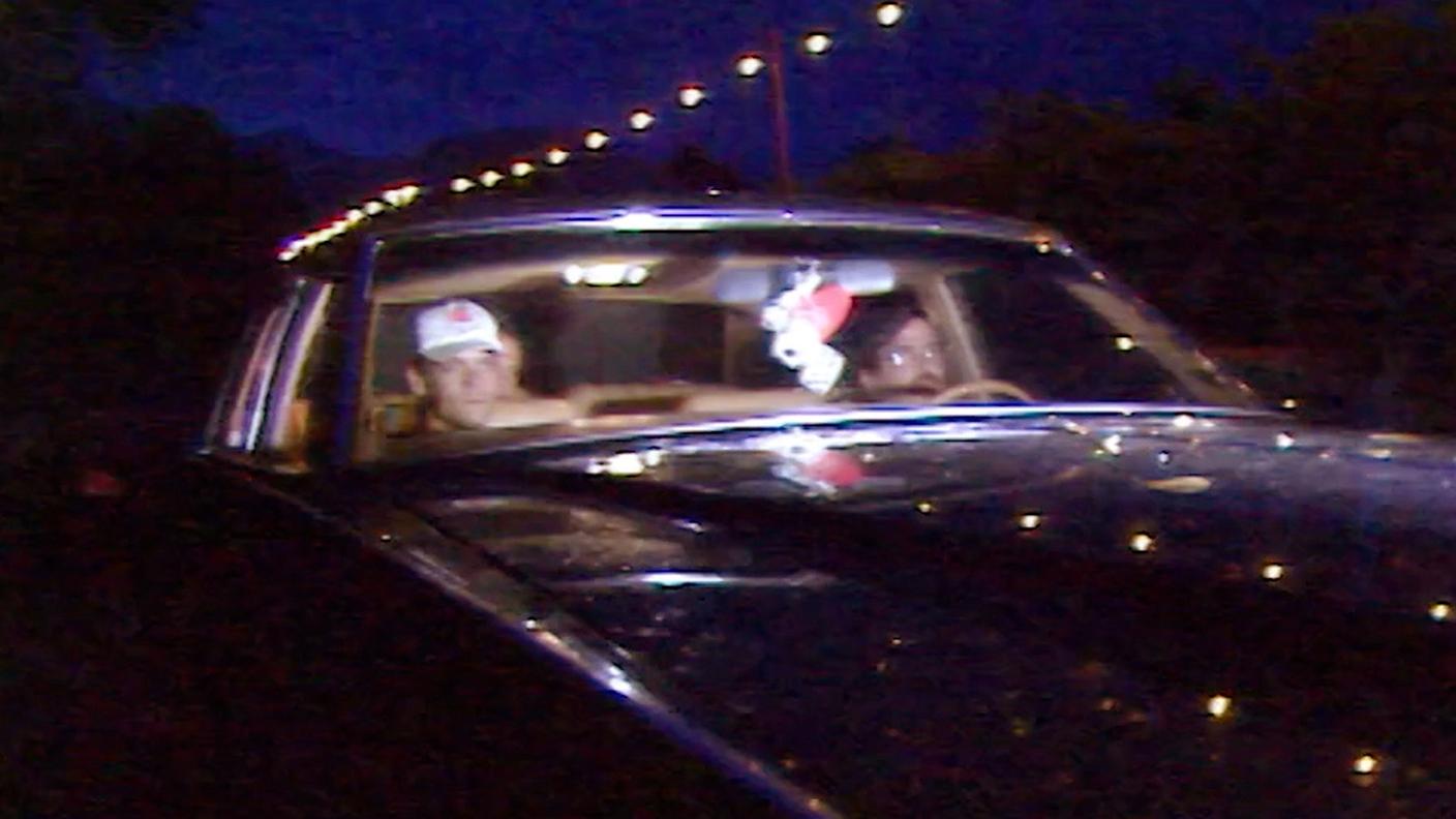 2402287_Il Quotidiano_Drive in.jpg