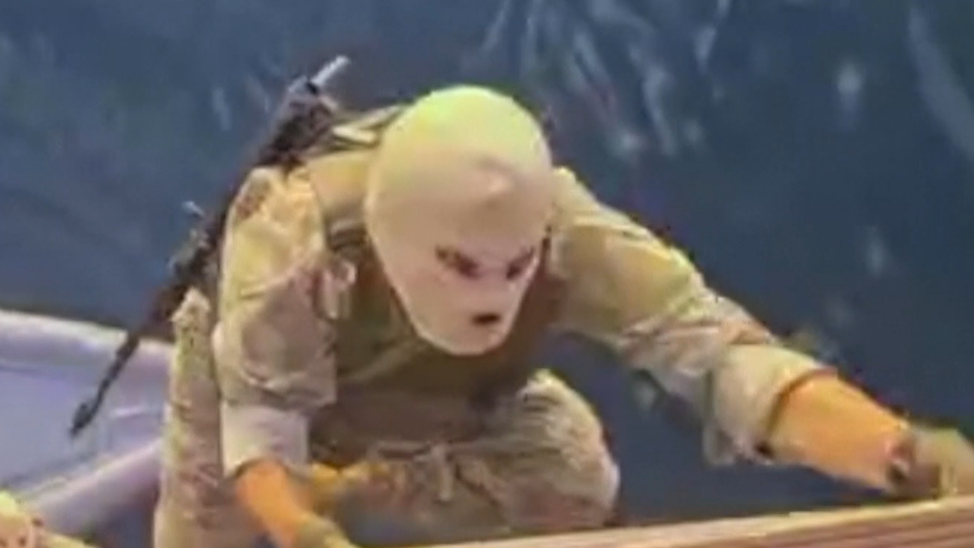 Screenshot 2026-04-24 101218.png