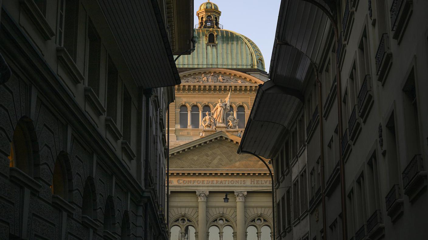 Un trasferimento di compiti deve essere accompagnato da quello delle relative risorse