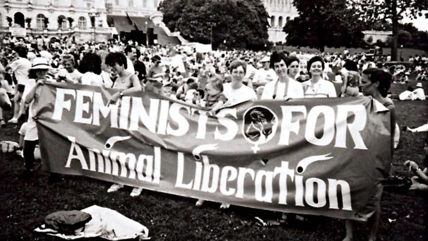 ecofemminismo.jpg