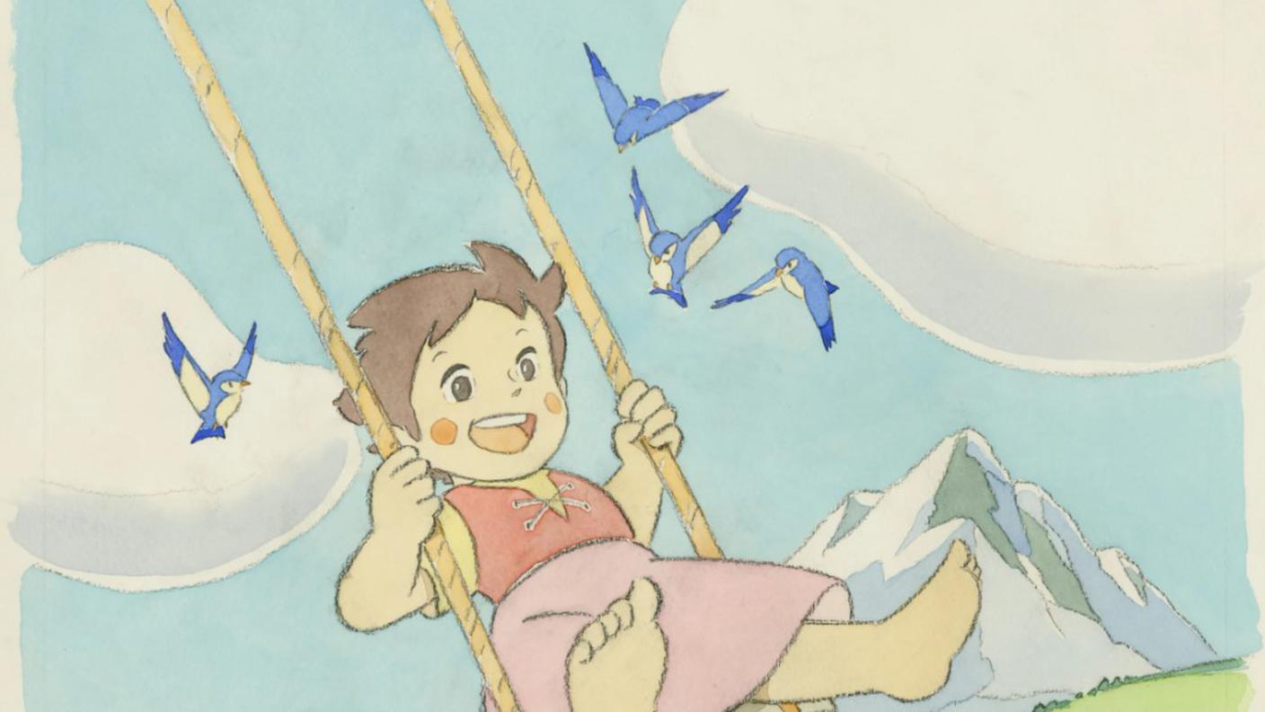 Isao Takahata losanna.jpg