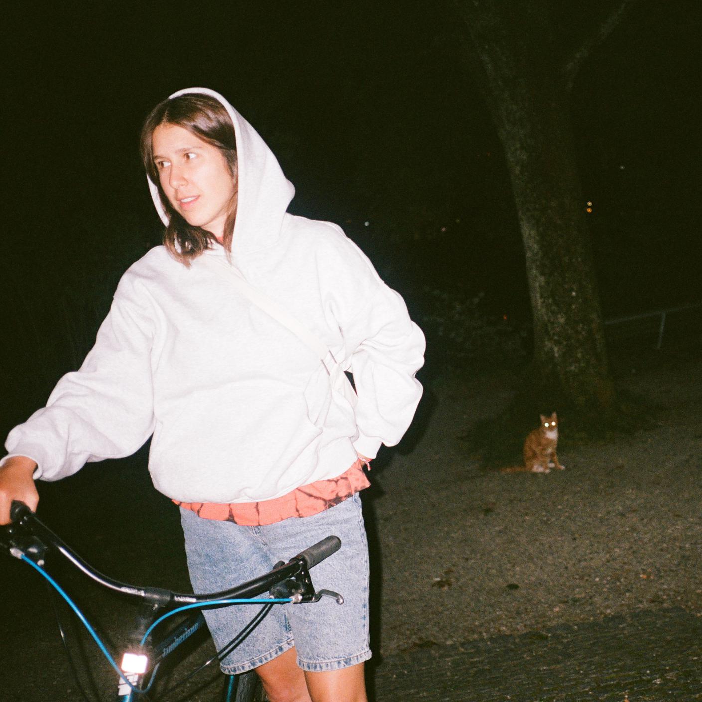 PinaPalau_You Better Get Used To It_Album_Cover_no-type_small.jpg