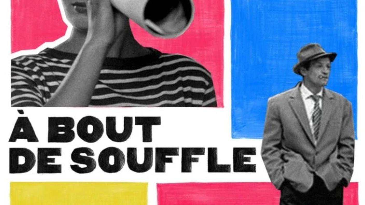a bout de souffle.jpg