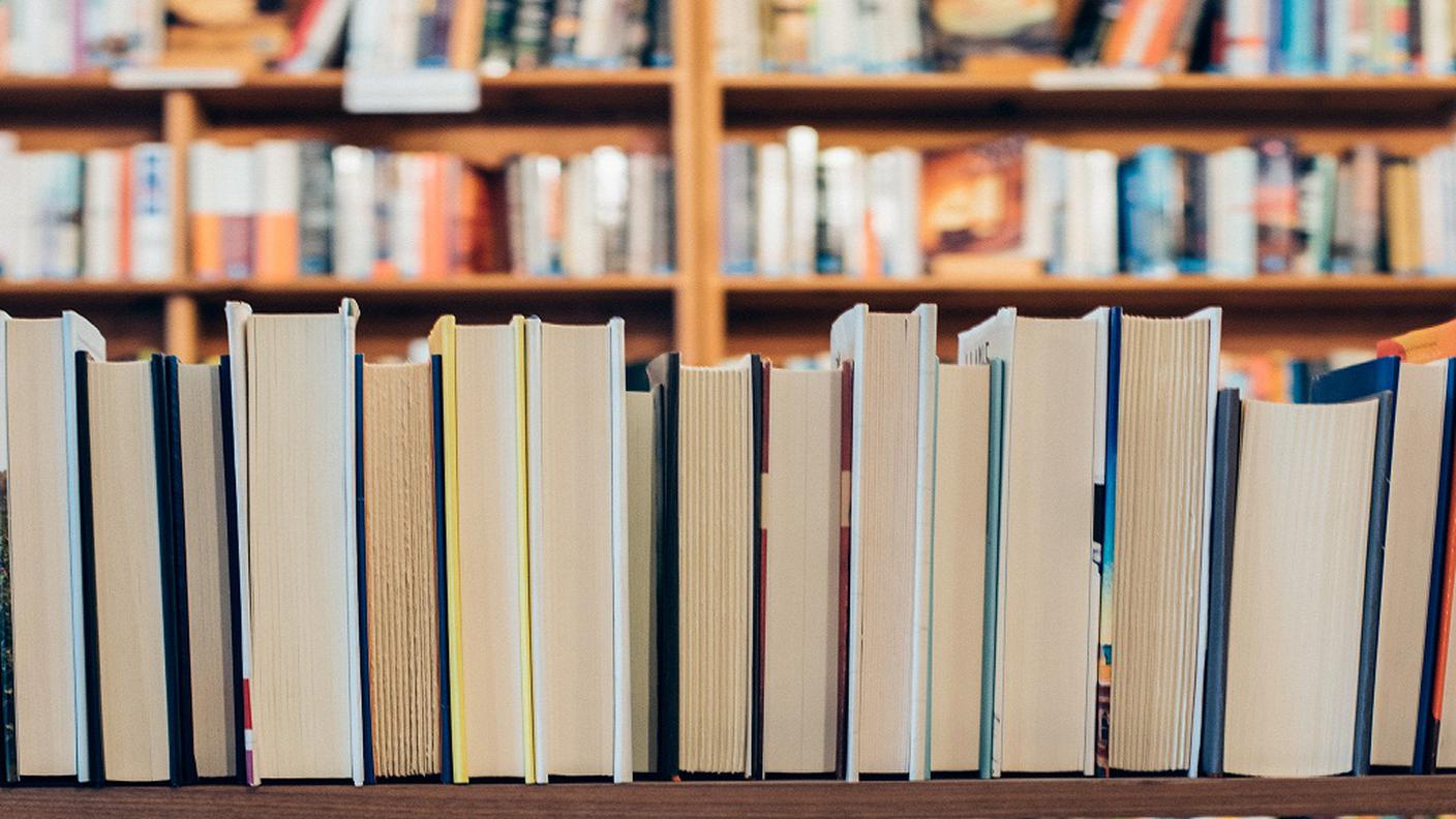 libri