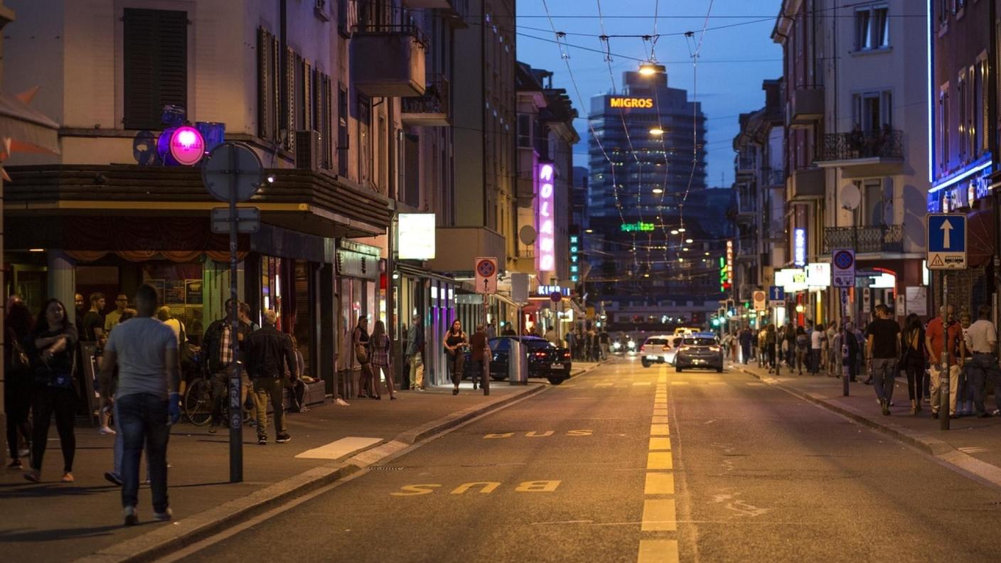 web_zuerich_langstrasse_nightlife.jpg