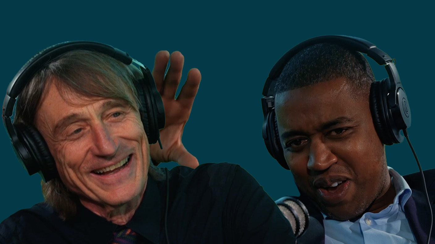 audio_1x1-cover_larmandillo con titolo.png