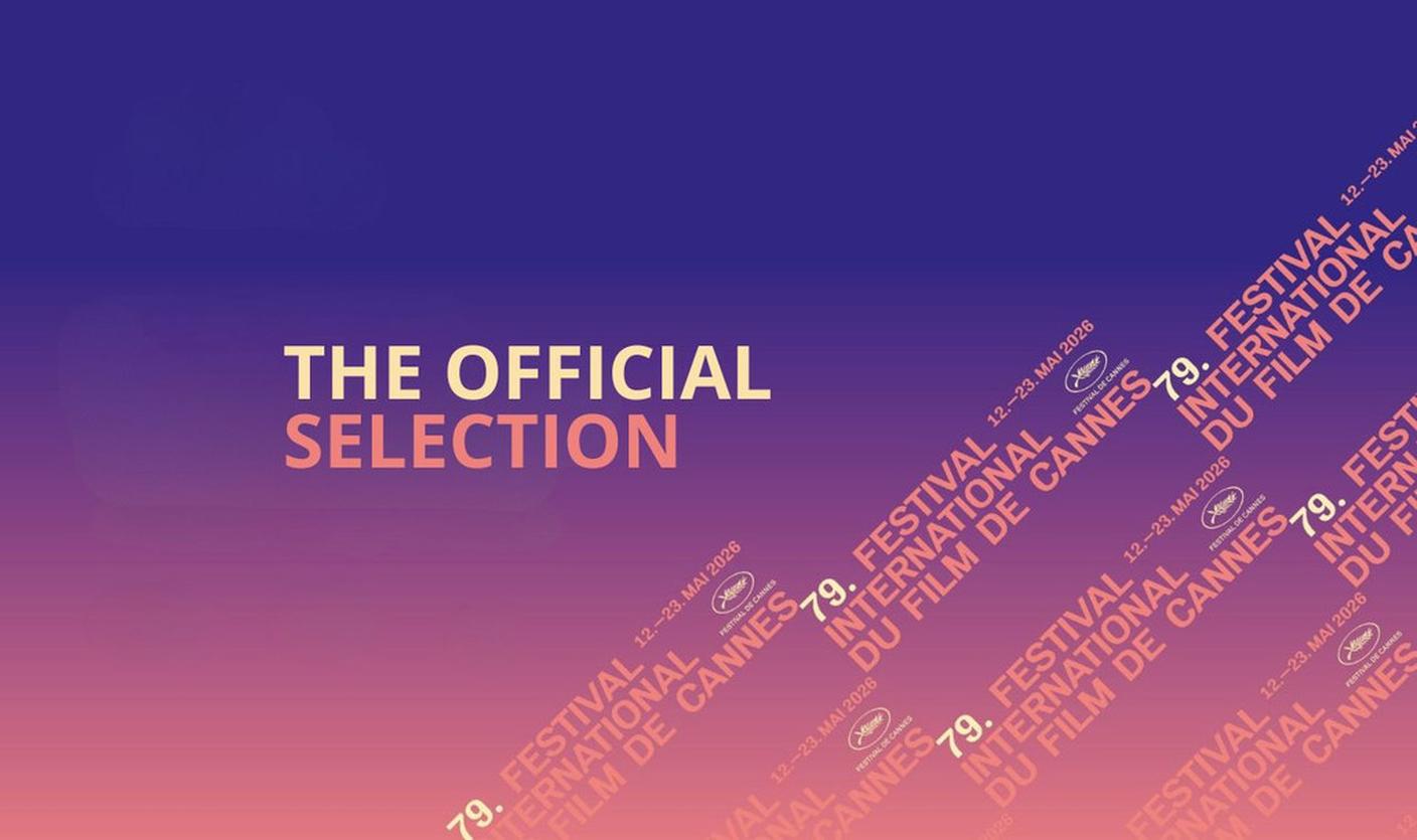 couv_official_selection_eng.jpg
