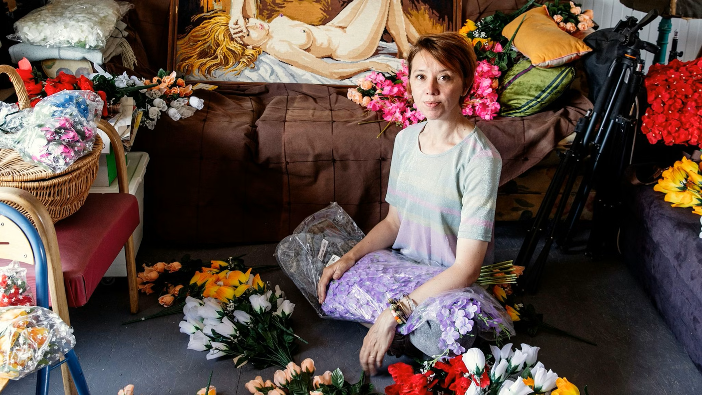 MVela_news_en haut_Mostra Bertille Bak_photo 2.png