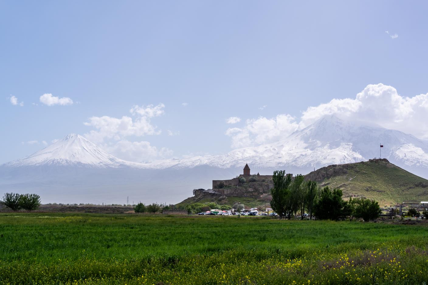 DSC06121-HDR.jpg