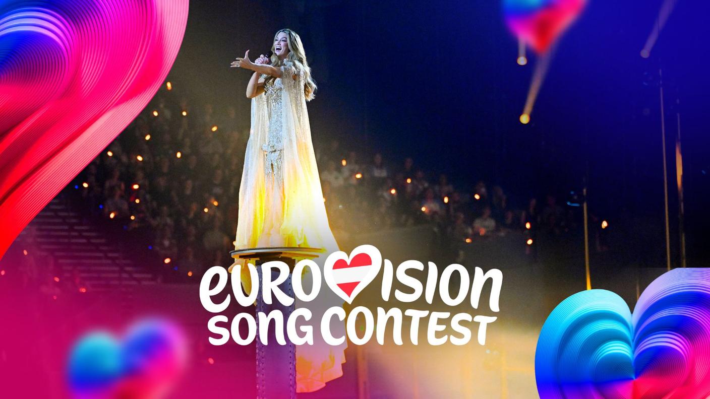 ESC finale 2026 teaser link