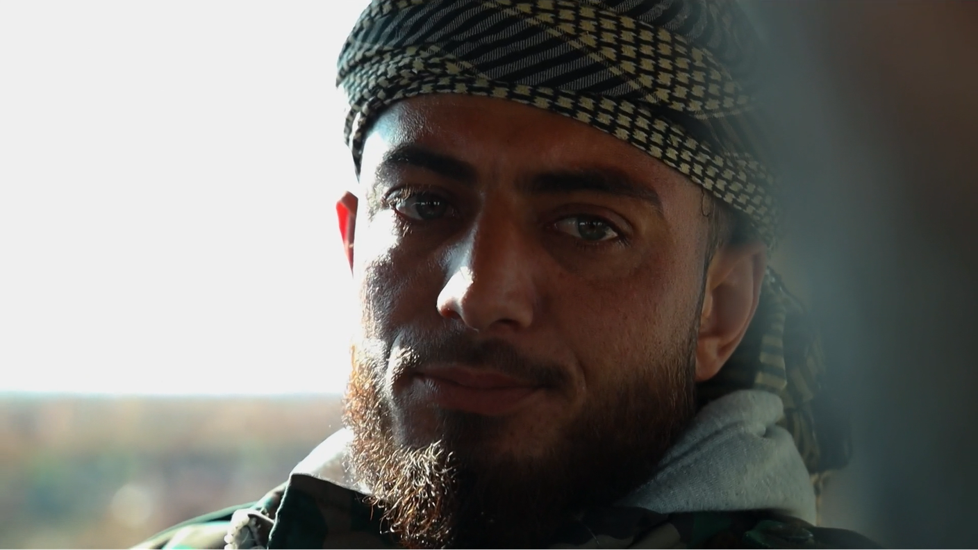 Bashar: suo padre è morto nel 2014 ma lui ha trovato i resti solo pochi mesi fa