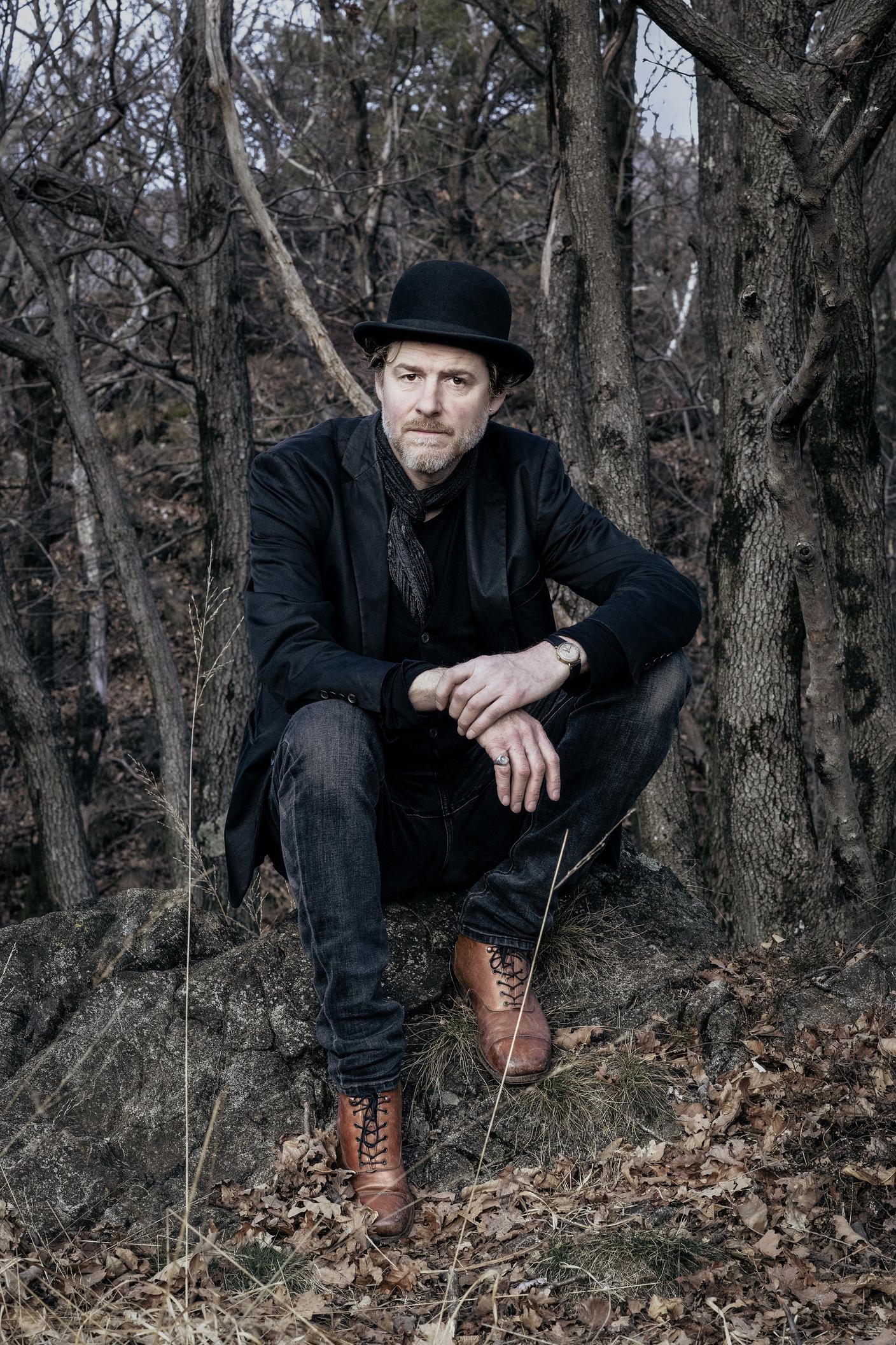 Sheldon Suter__Photography by Jacqueline Haener_3525.jpg