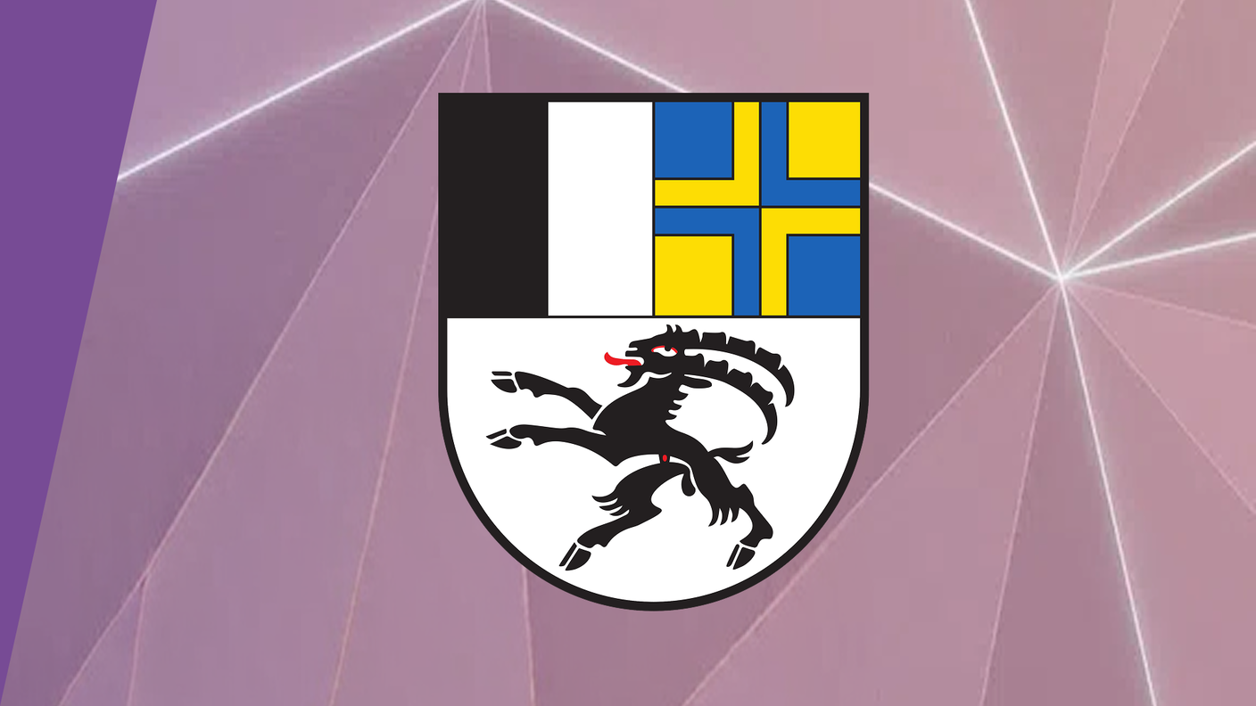 APP_BANNER_IMAGE16x9-elezioni_grigionesi.png
