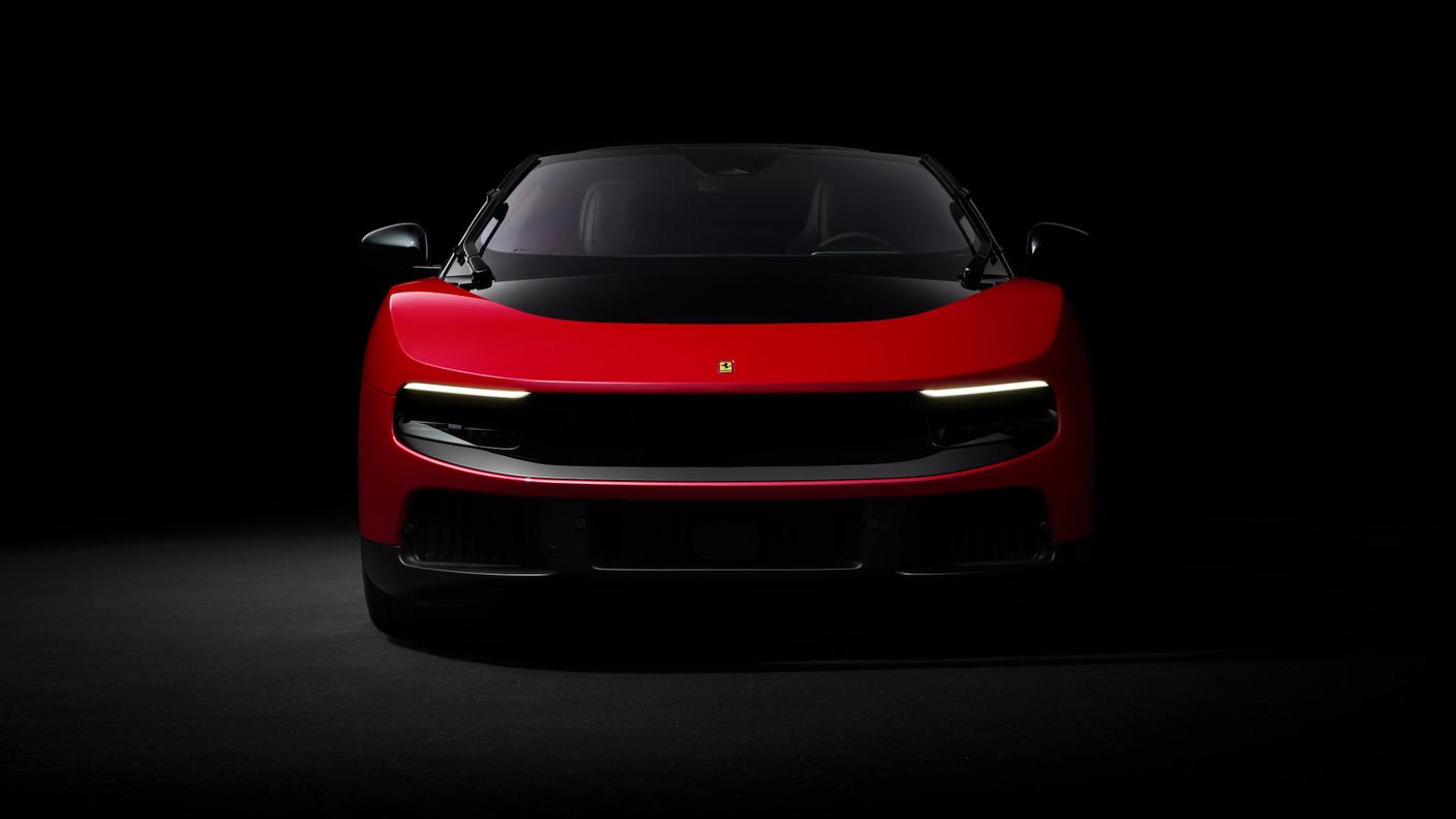 ferrari luce 6.jpg