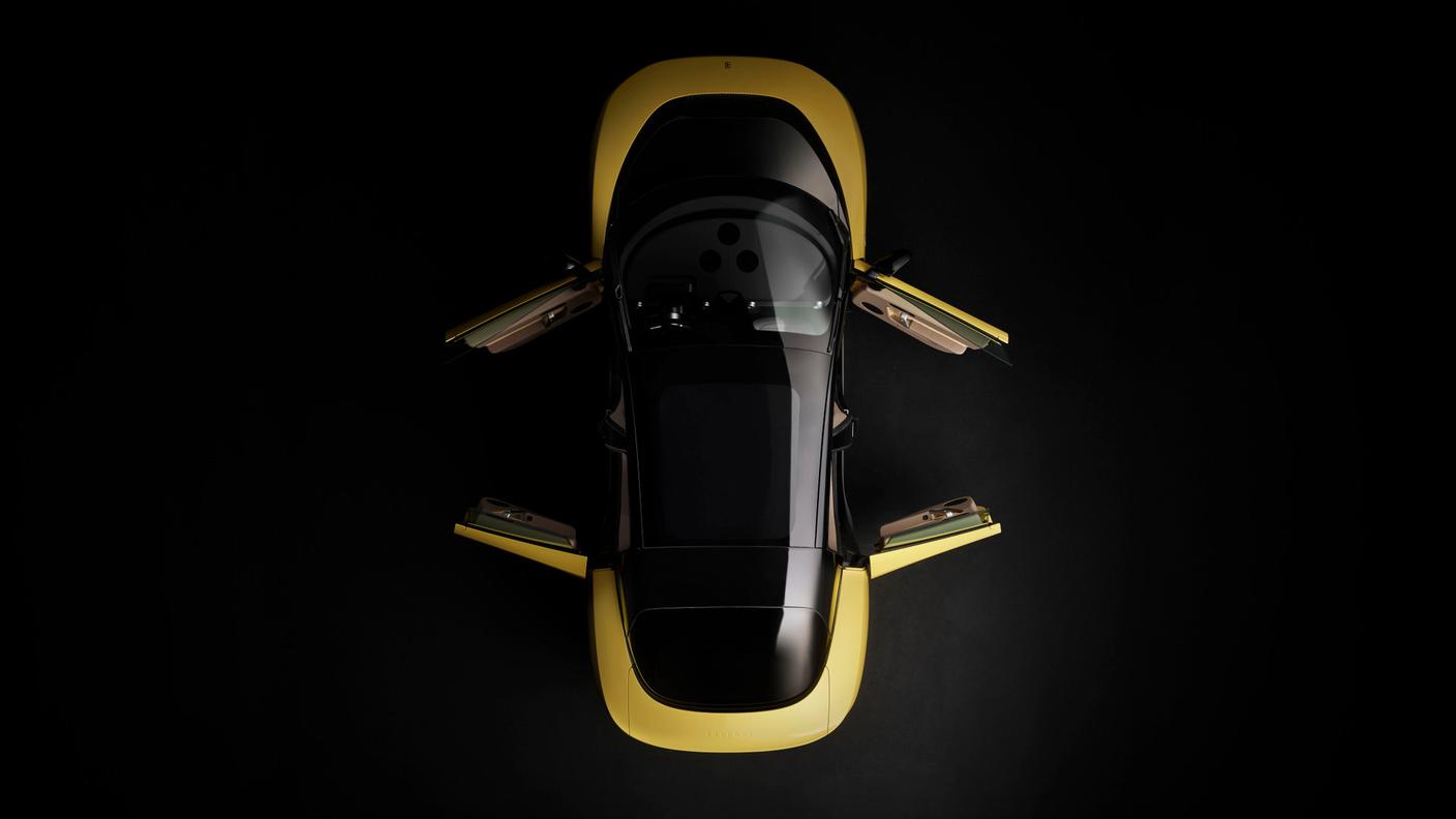 ferrari luce 5.jpg