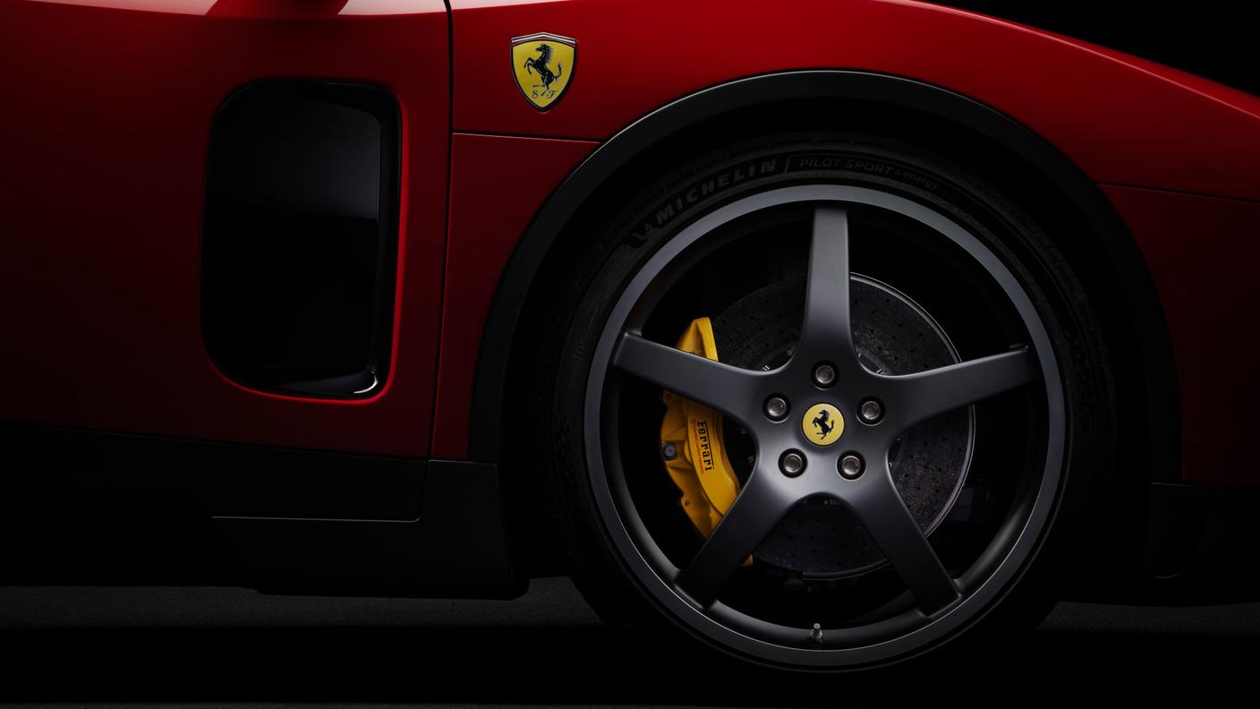 ferrari luce 4.jpg
