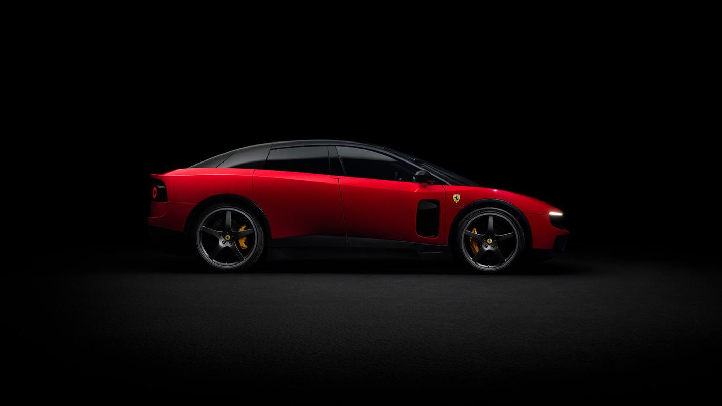 ferrari luce 2.jpg