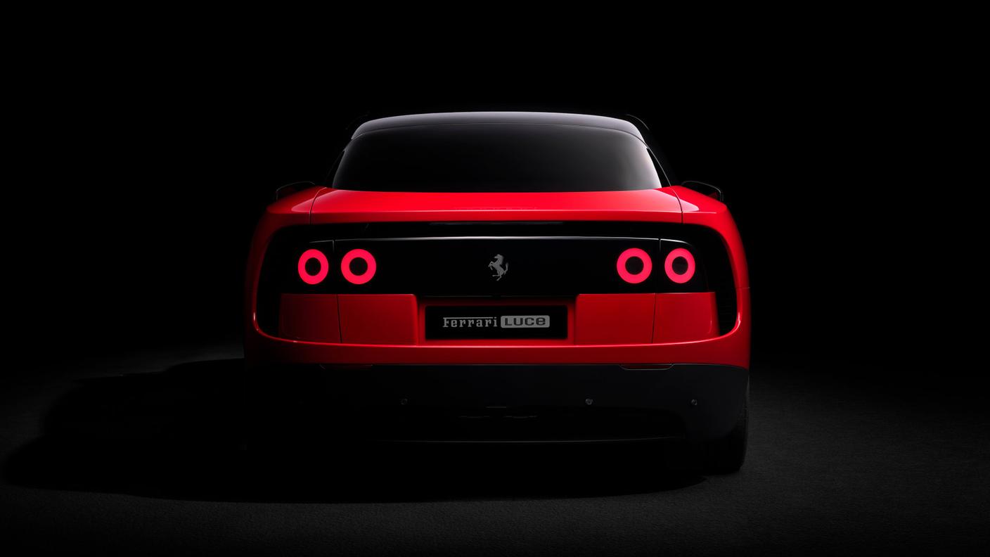 ferrari luce 3.jpg
