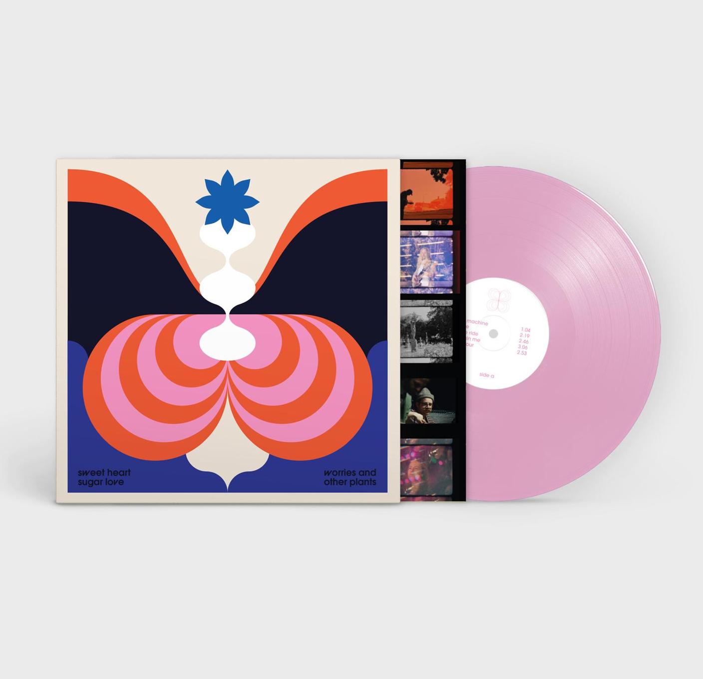 VINYL_PREVIEW.jpg