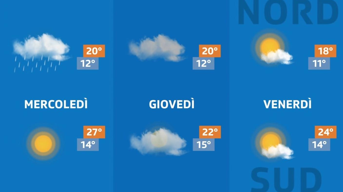 Immagine 2026-06-02 205358.jpg
