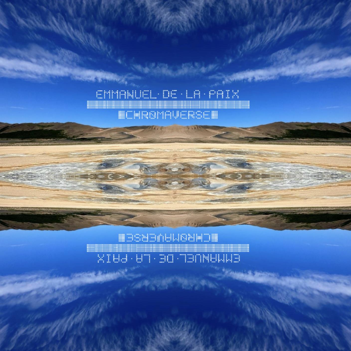 Chromaverse-Artwork-final.jpg