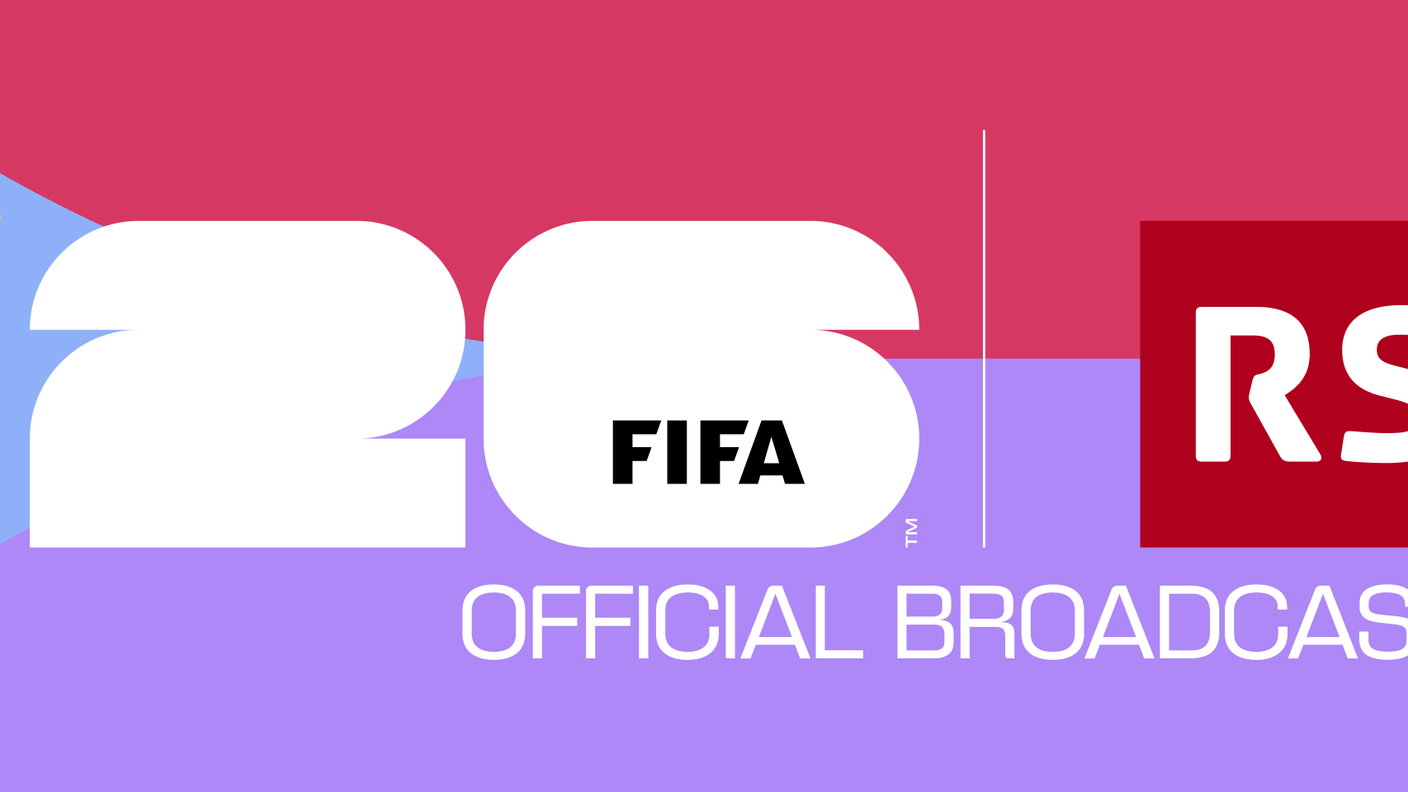 title-section-page-fifa26-32x3.png