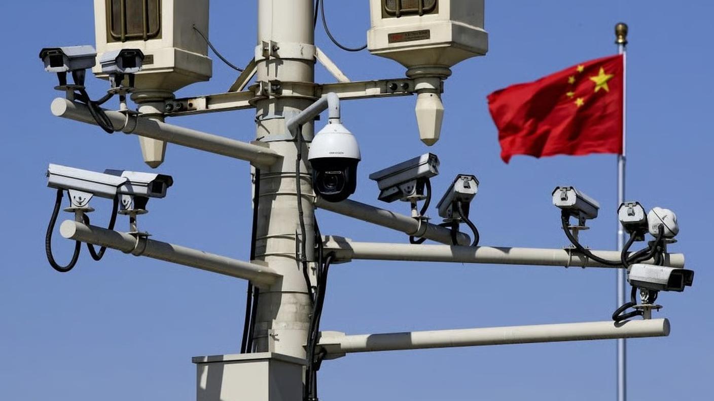 telecamere cina.jpg