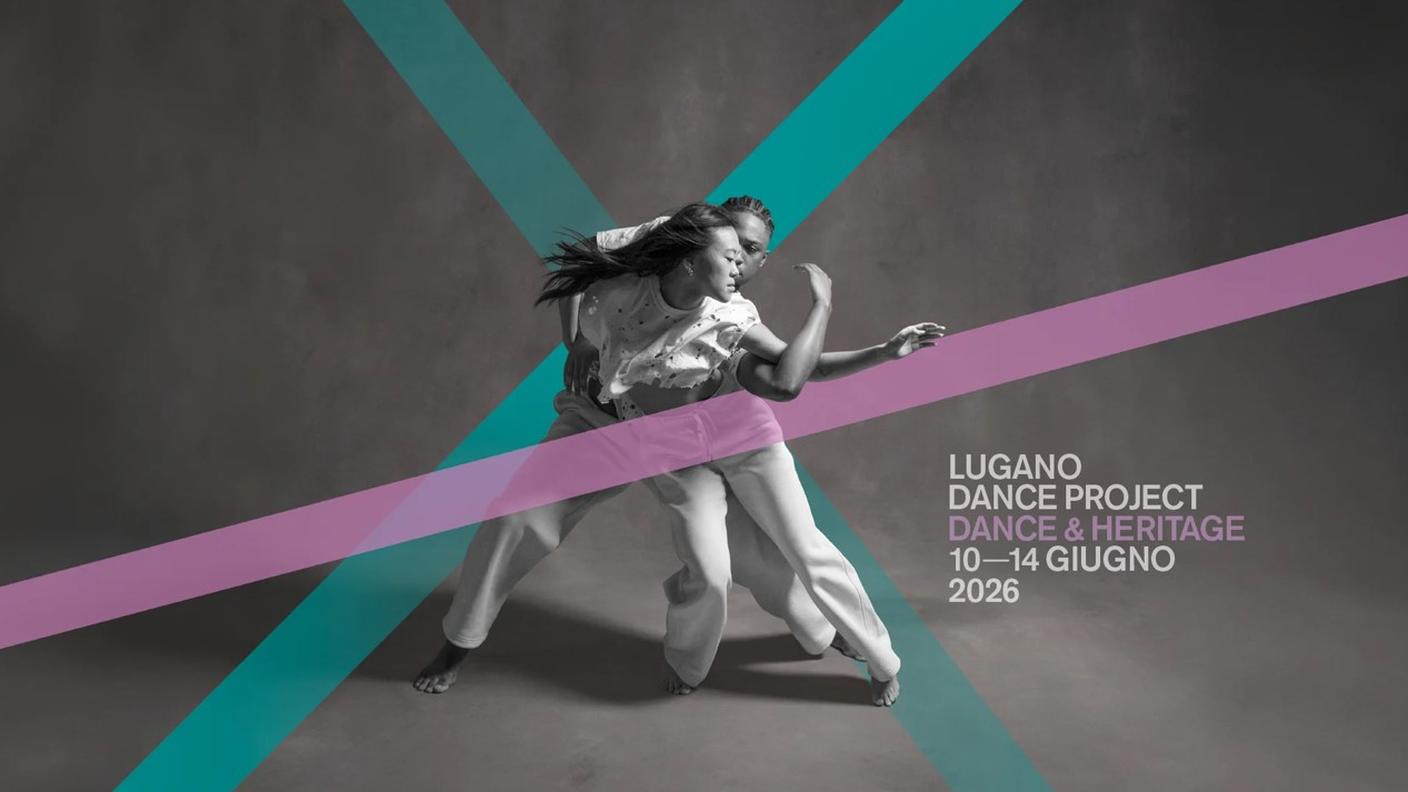 lugano dance project.jpg